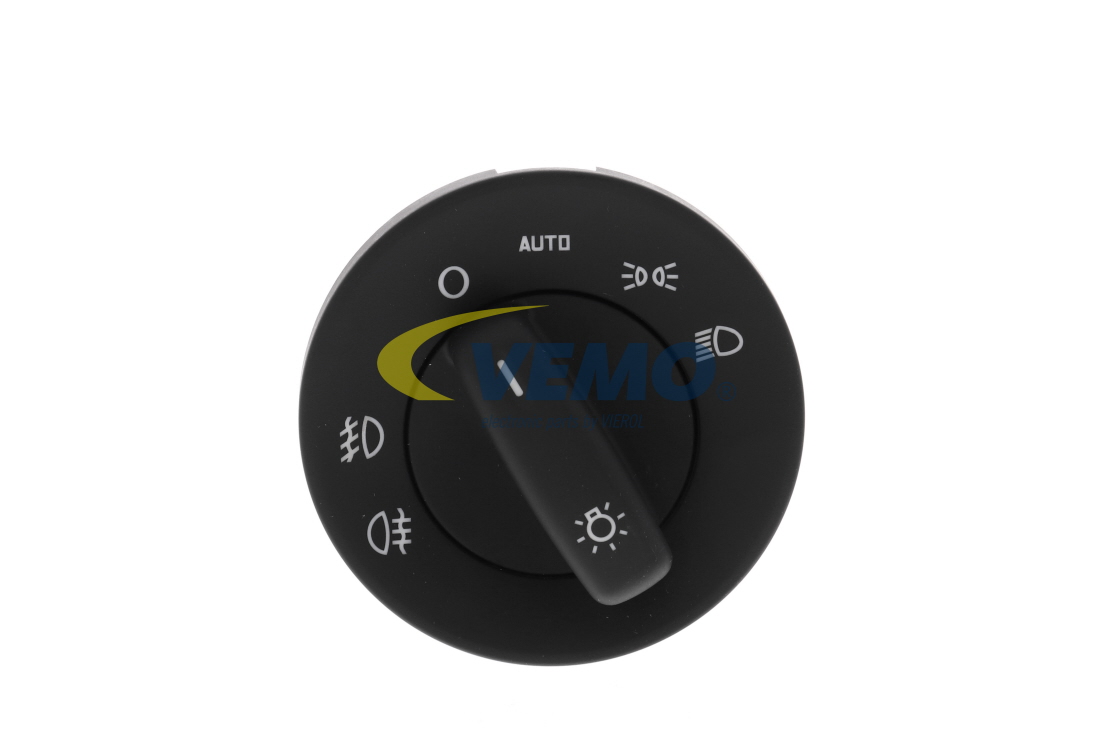 Interruttore luci VEMO SKODA SUPERB V10-73-0645