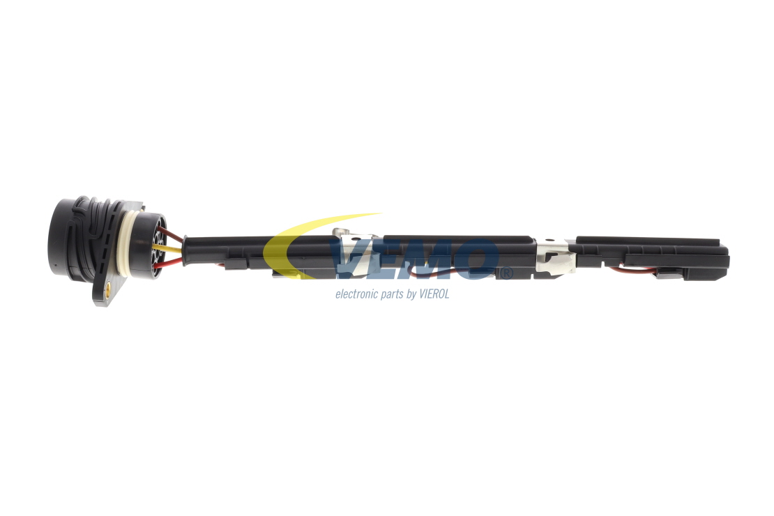 Kit de reparación cables VEMO V10-83-0121