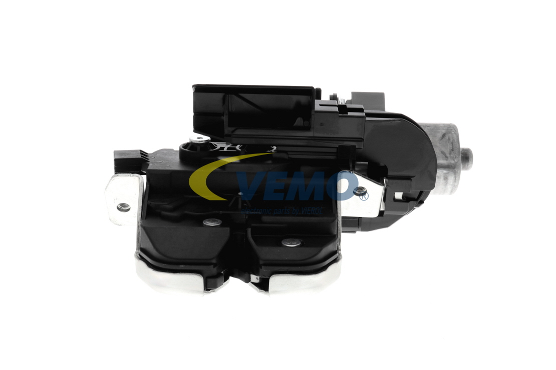 VEMO V10-85-0106 achterklepslot 7P0 827 505C