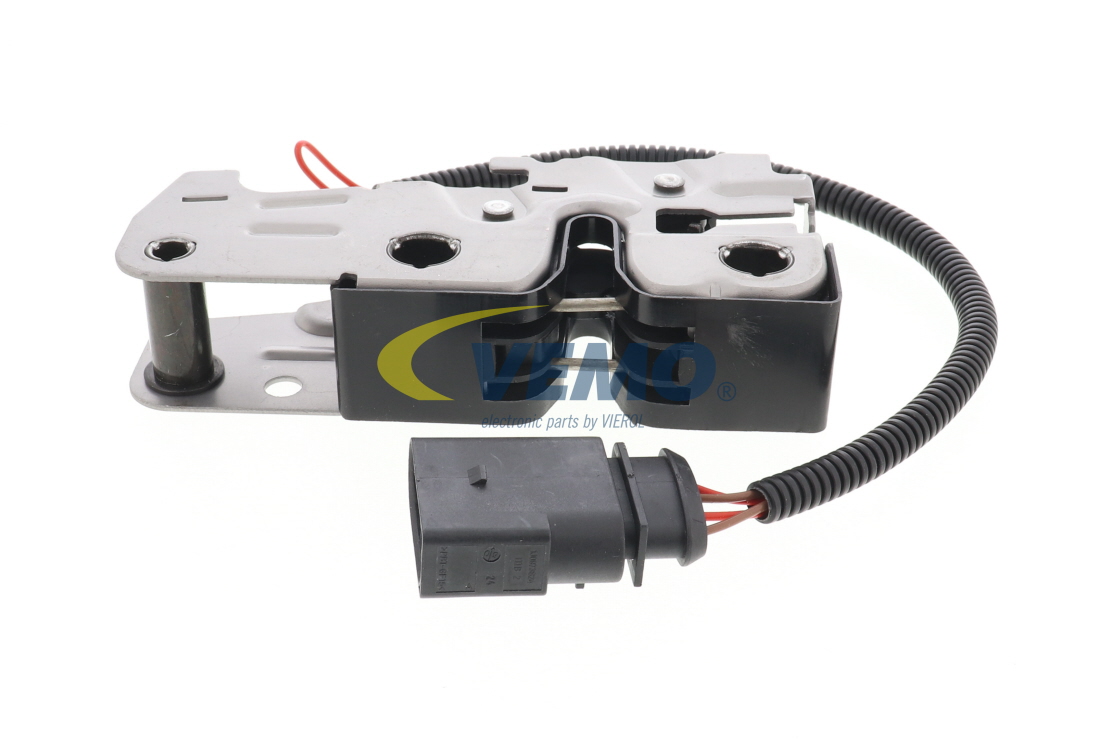 VEMO V10-85-2344 VW Touareg 7p Konepelti