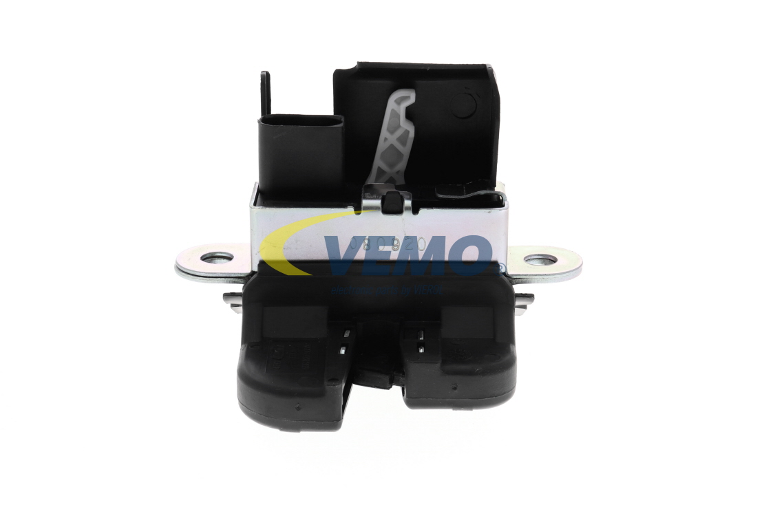VEMO V10-85-2359 Κλειδαριά πόρτας VW Beetle 5c