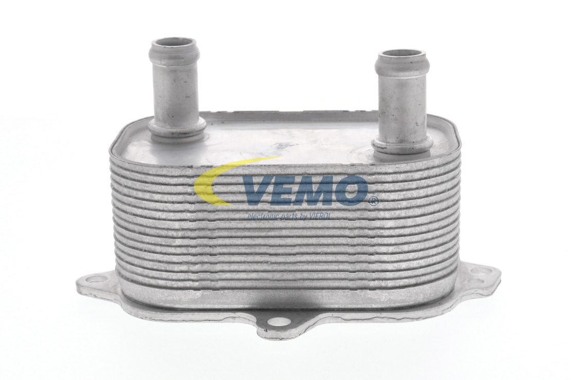 VEMO V15-60-6091 oliekoeler 03N 115 389N