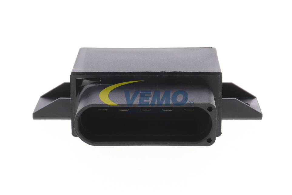 VEMO V15-71-0079 Relejs, degvielas sūknis Audi A6 C6 3.2 FSI quattro 255 ZS Benzīns 2004