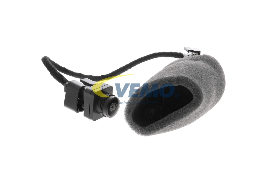 Achteruitrijcamera VEMO V15-74-0050