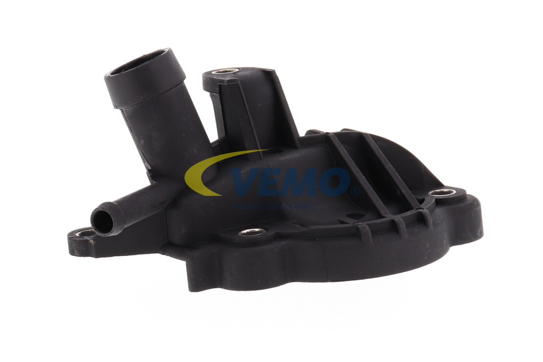 VEMO V15-99-2117 Thermostat VW Passat B8 Variant 1.4 TSI 125 AG benzinas 2014