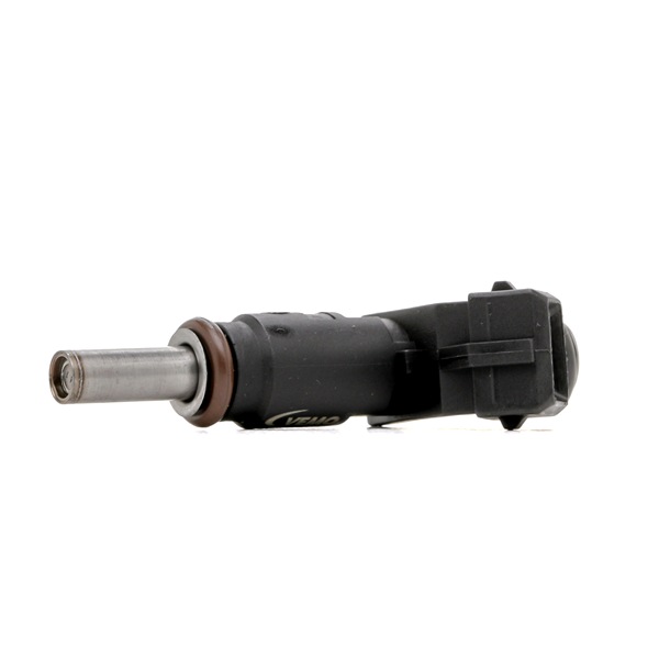 VEMO V20-11-0115 Einspritzdüse BMW Diesel und Benzin Kosten