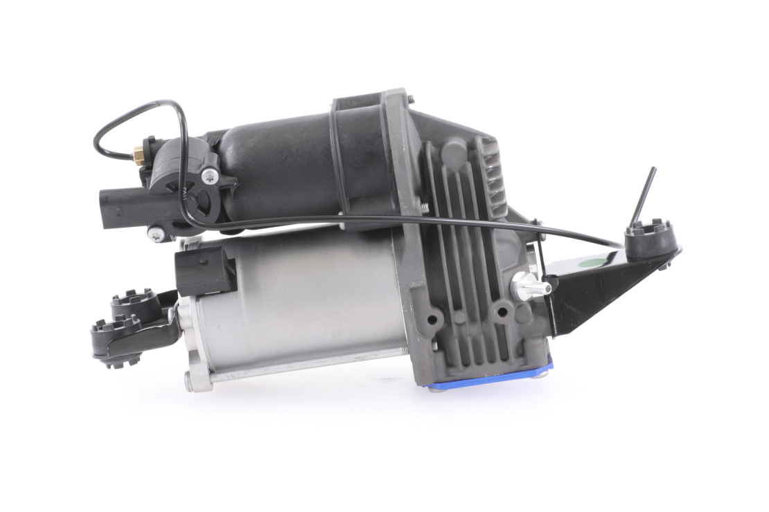 VEMO 6792855 Pneumatinės pakabos kompresorius V20-52-0005