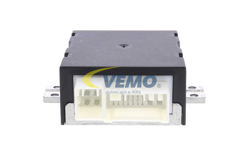 VEMO V20-71-0017 Relejs, degvielas sūknis BMW F01 760 i, Li 544 ZS Benzīns 2013