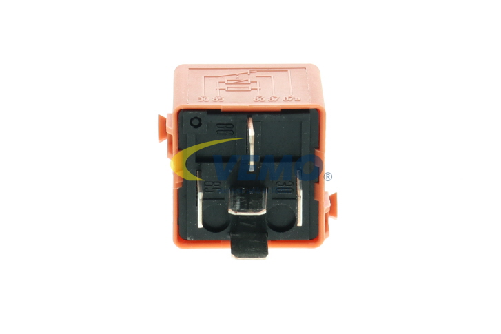 VEMO 12 63 1 742 690 Multifunctioneel relais V20-71-0021