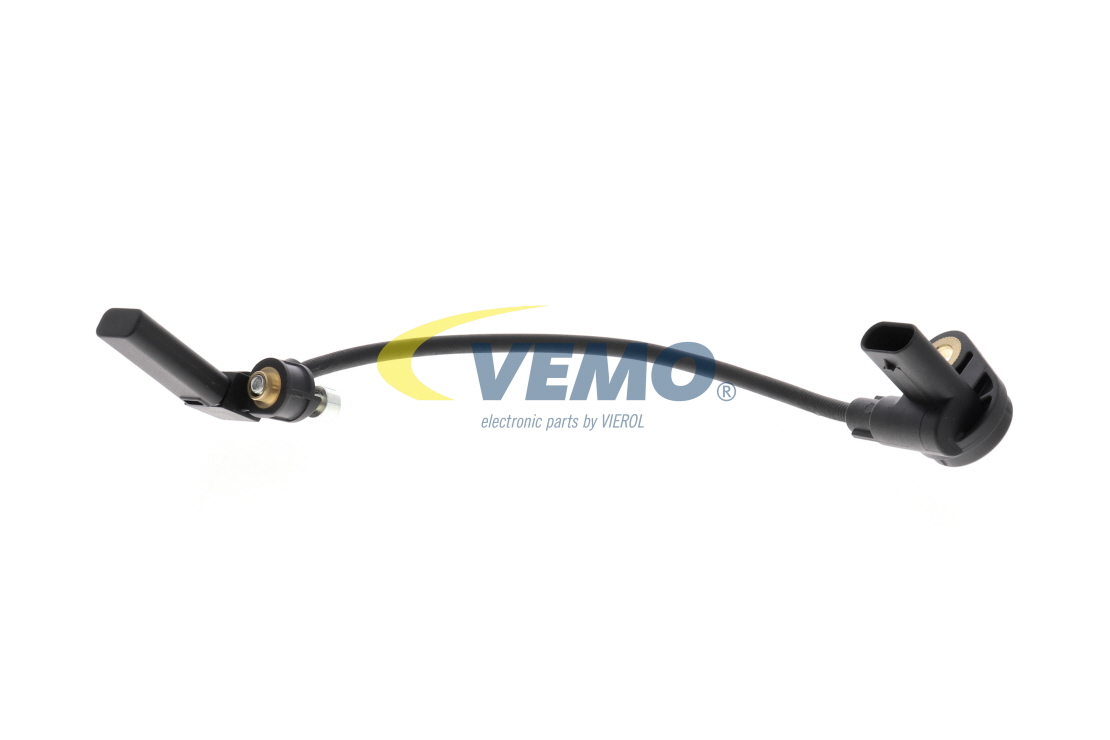 VEMO V20-72-0166 Vevaxelgivare BMW F10 520i 1.6 170 hk Bensin 2013