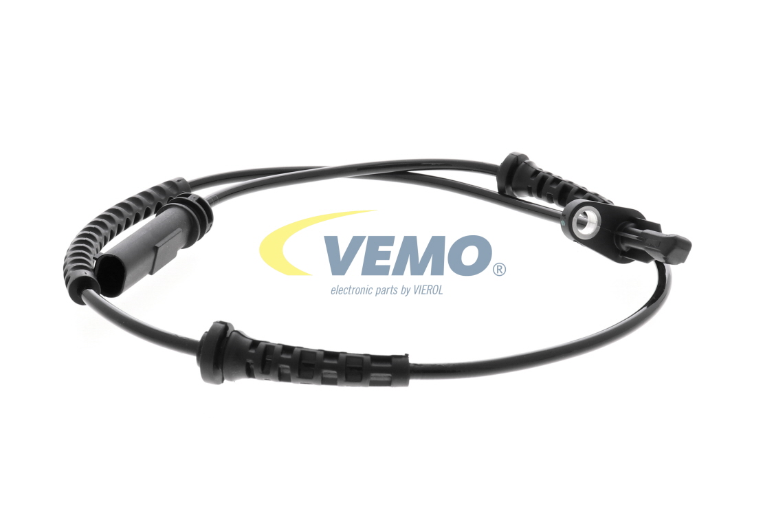 VEMO V20-72-0175 Devējs, riteņu griešanās ātrums BMW G01