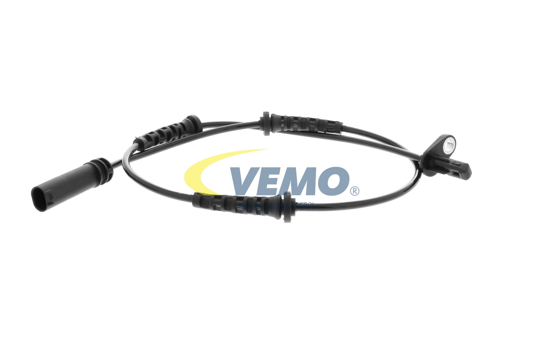 VEMO V20-72-0176 abs-sensor X7 G07 xDrive M 50 i 530 Pk Benzine 2022