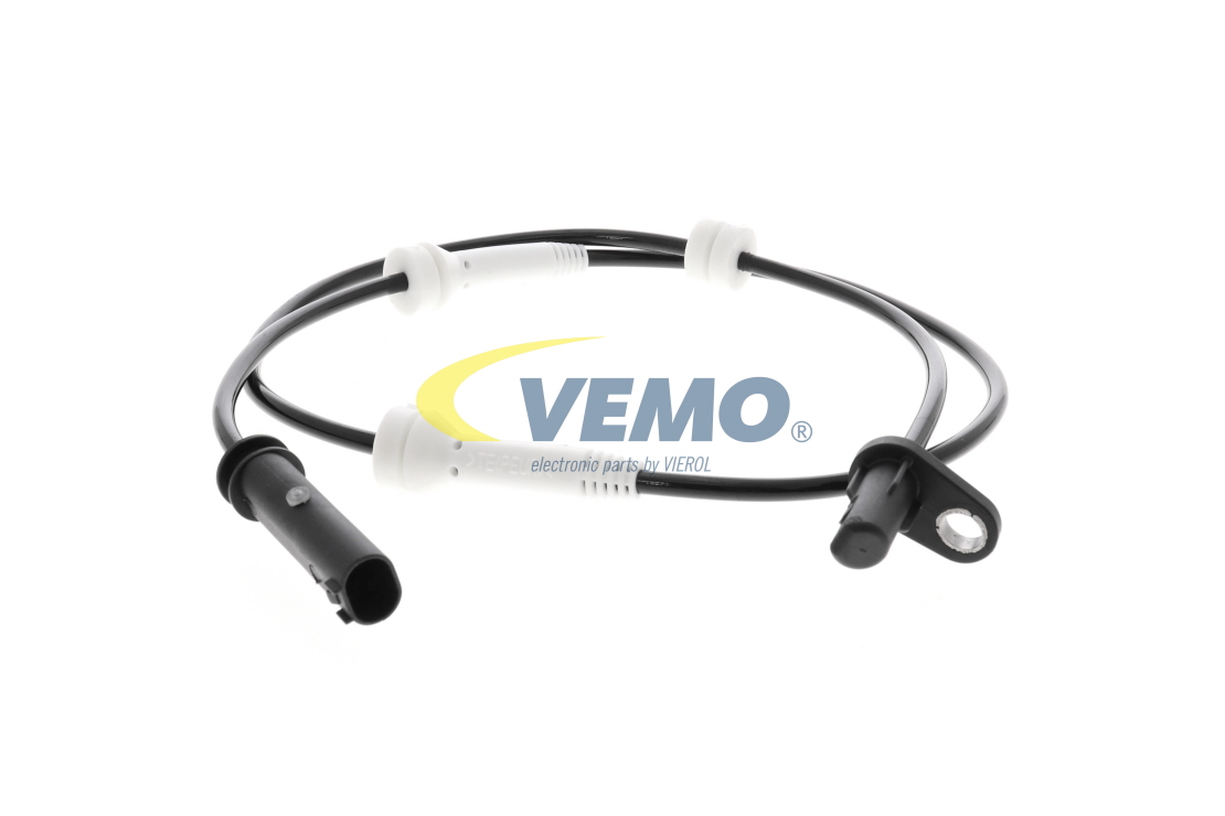 VEMO V20-72-0240 Sensor de ABS BMW G11 745 Le Plug-in-Hybrid xDrive 394 cv Gasolina/elétrico 2025