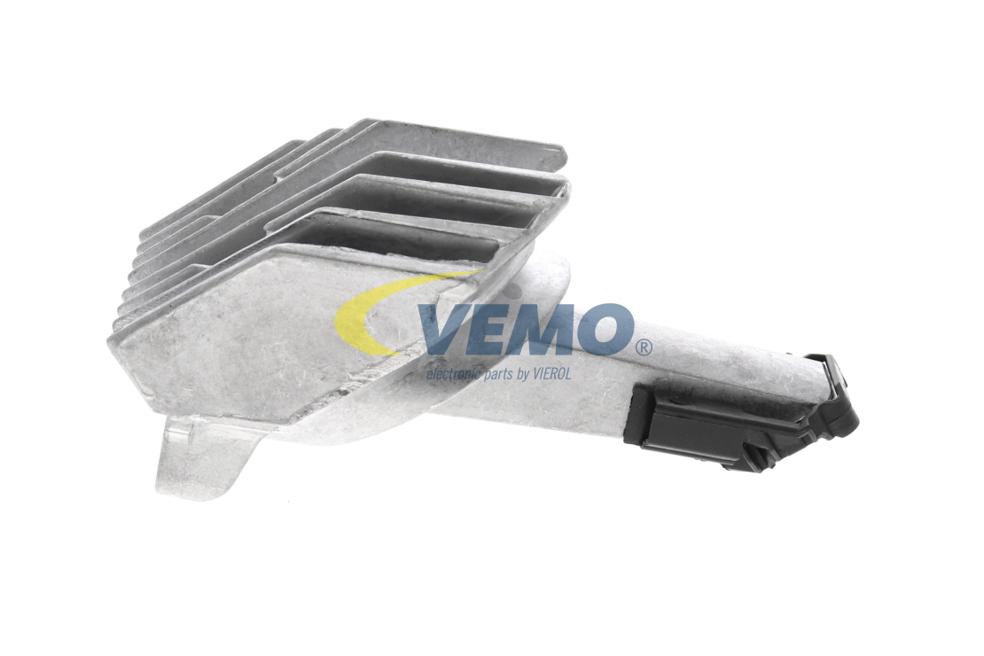 VEMO V20-73-0202 Appareil de commande, système d'éclairage BMW F10 520d 2.0 136 CV Diesel 2014