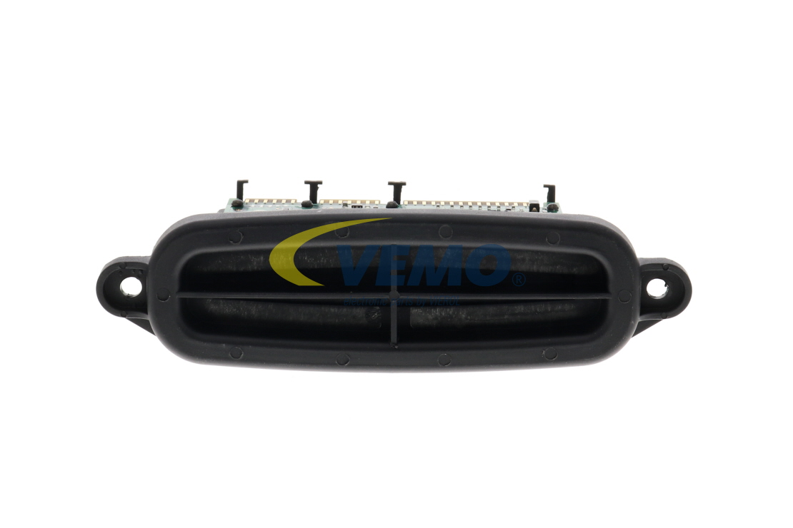 VEMO V20-73-0245 Appareil de commande, système d'éclairage BMW F23 M235i xDrive 3.0 326 CV Essence 2015