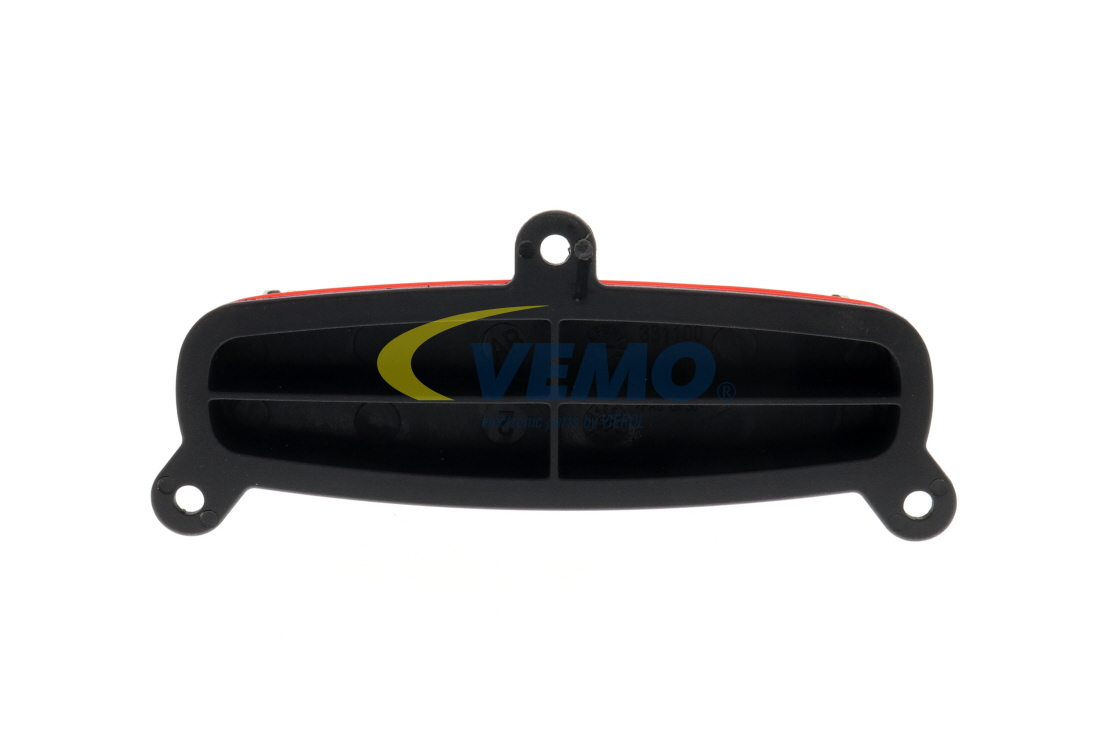 VEMO V20-73-0246 Appareil de commande, système d'éclairage BMW F10 520d 2.0 211 CV Diesel 2016