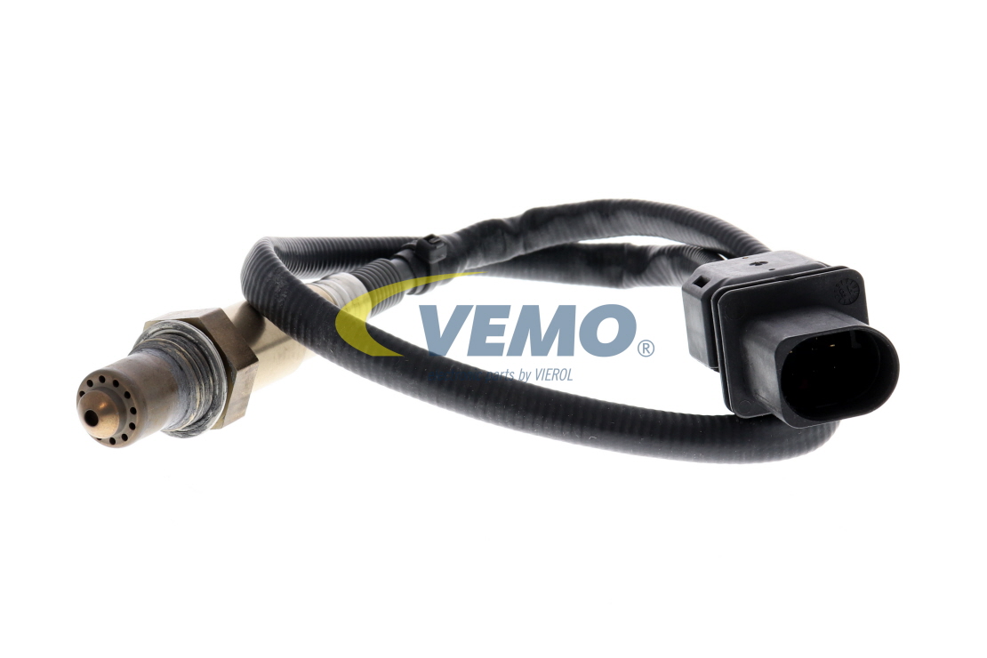 VEMO V20-76-0091 Sonde lambda (NOx) BMW F01 740 d xDrive 306 CV Diesel 2011
