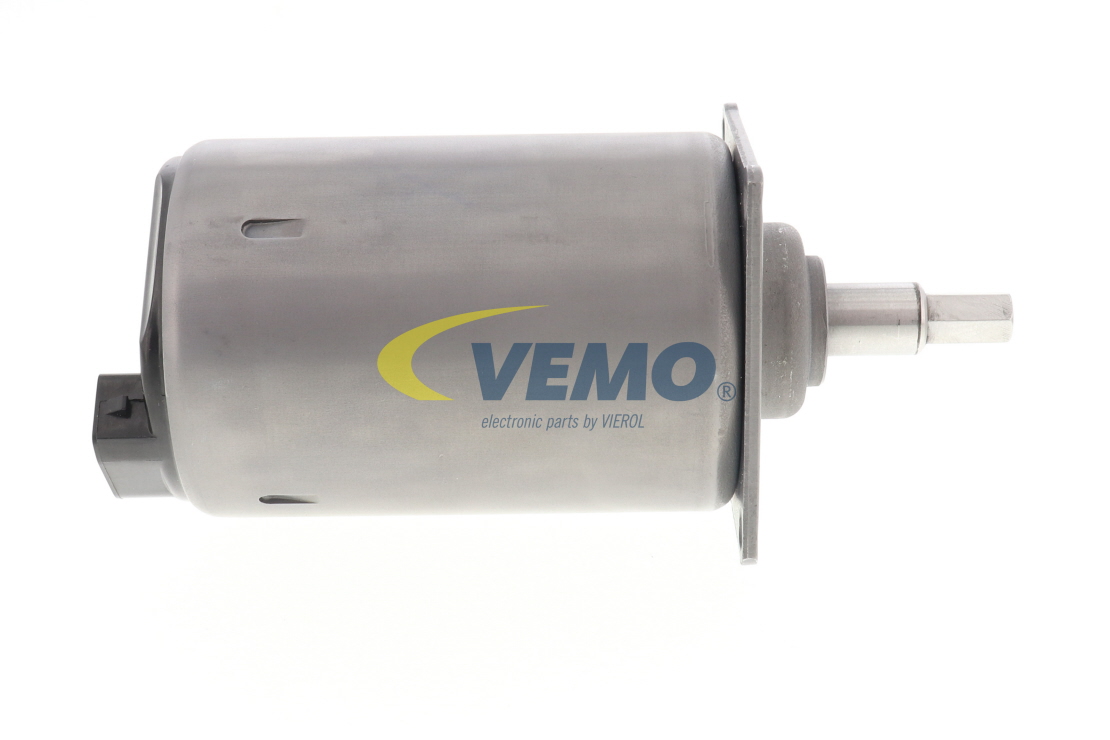 VEMO V20-87-0005 Valvola di comando per regolazione albero a camme ROLLS-ROYCE Phantom VII Drophead Coupe (RR2) 6.75 V12 460 CV Benzina 2016
