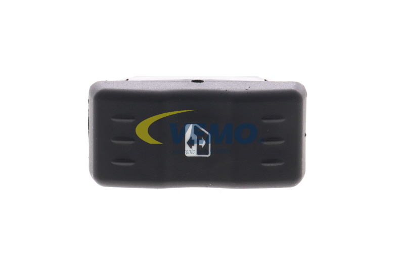 VEMO V21-73-0003 Interruptor de vidros Dacia Logan MCV KS 1.5 dCi 86 cv Diesel 2012