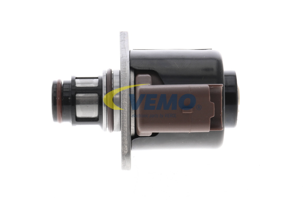 Valvola regolapressione, Sistema Common-Rail V22-11-0020 VEMO Regolatore pressione common rail costo