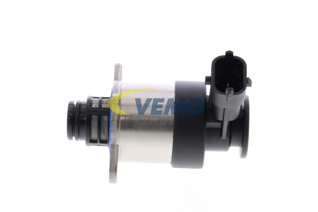 VEMO V22-11-0025 Calidad y precios justos