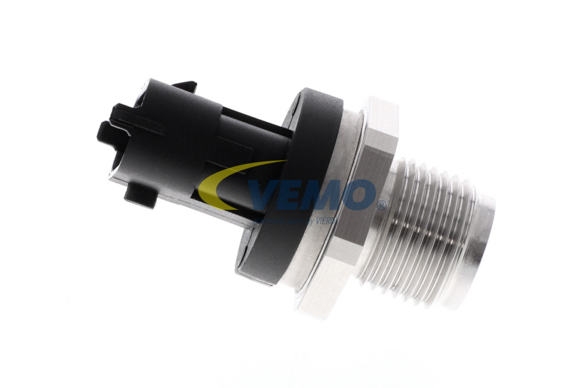 VEMO V22-72-0183 Brandstofdruk, sensor FIAT Ducato III Flatbed Vrachtwagen / Chassis (250, 290) 180 Multijet 3,0 D 177 Pk Diesel 2023