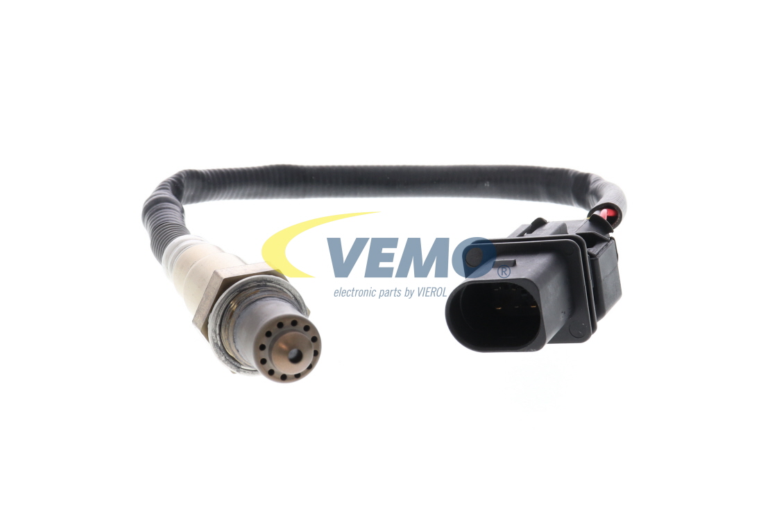 VEMO V22-76-0018 Lambdasonde CADILLAC BLS Stationcar