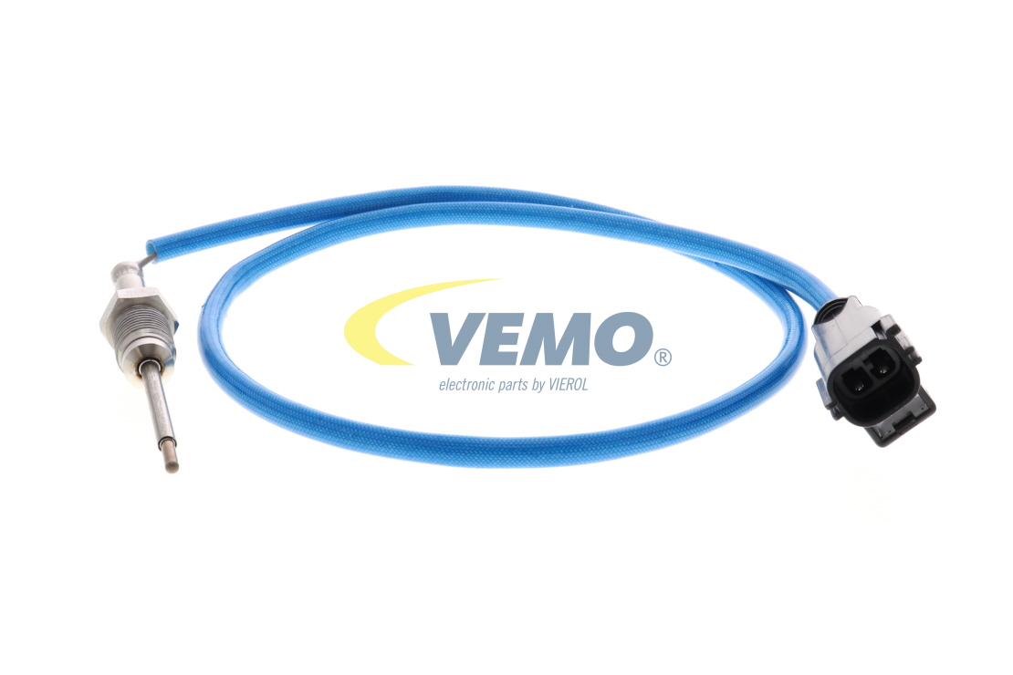 FORD KUGA VEMO temperature sensor V25-72-0126