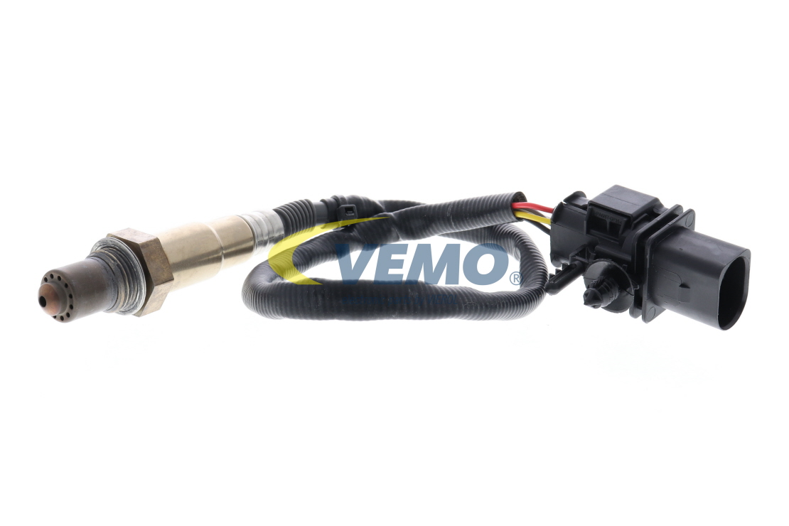 Sensore NOx VEMO FORD C-MAX V25-76-0029