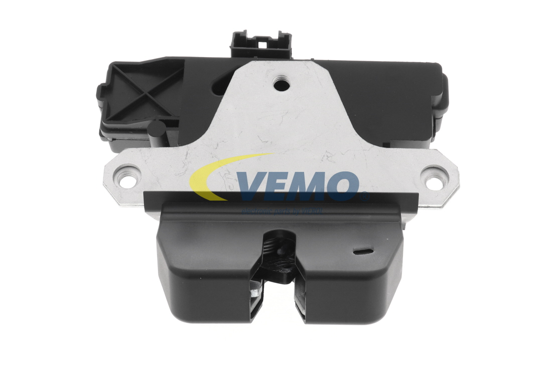 VEMO V25-85-0016 Bagklap lås Ford C-Max DM2 1.6 100 HK Benzin 2007