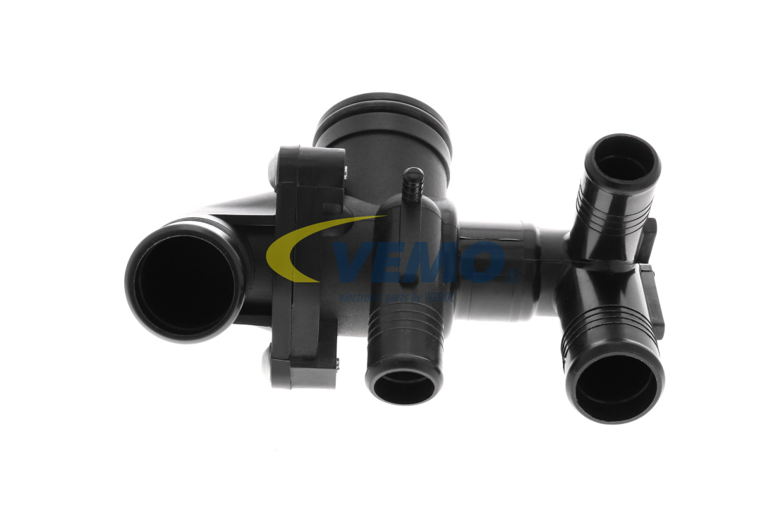 FORD TRANSIT VEMO thermostat V25-99-0008