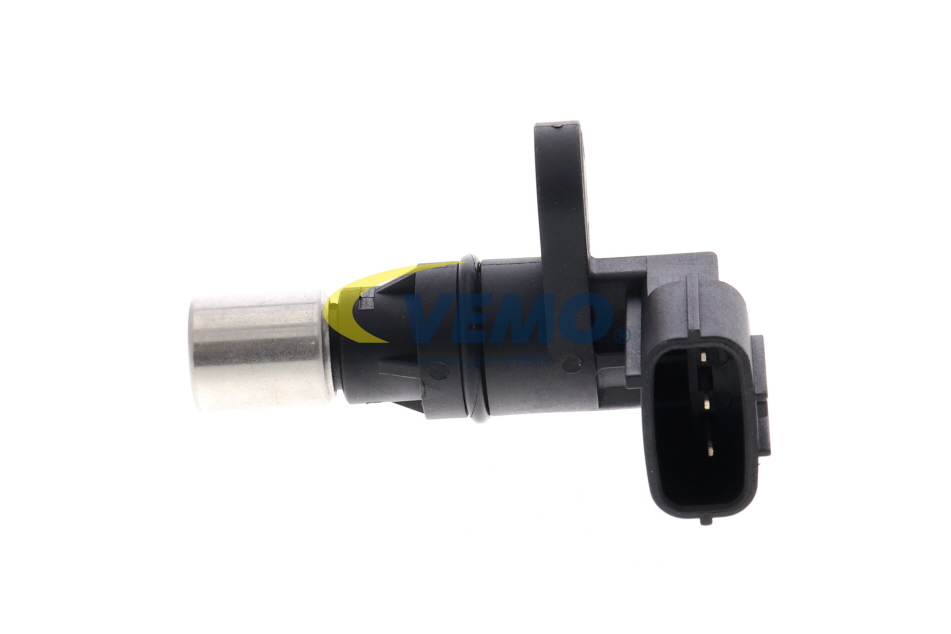 VEMO V26-77-0037 Drehzahlsensor Honda Civic 9 1.6 (FB7, FB1) 125 PS Benzin 2015