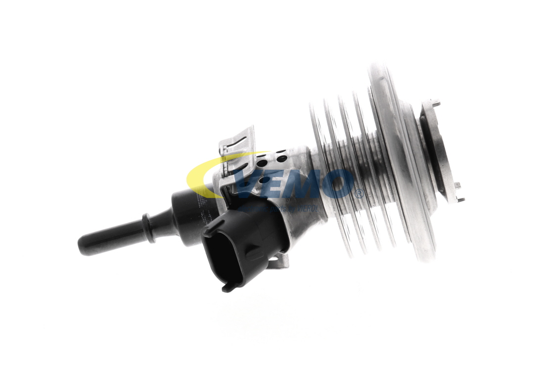 VEMO V30-68-0015 doseersysteem, ureuminspuiting A 000 490 1013
