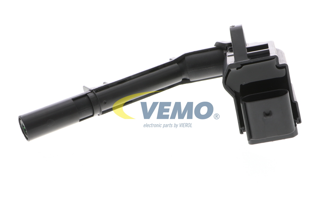 VEMO V30-70-0037 Vzigalna tuljava Mercedes S205 C 250 2.0 (205.245) 211 km Bencin 2014