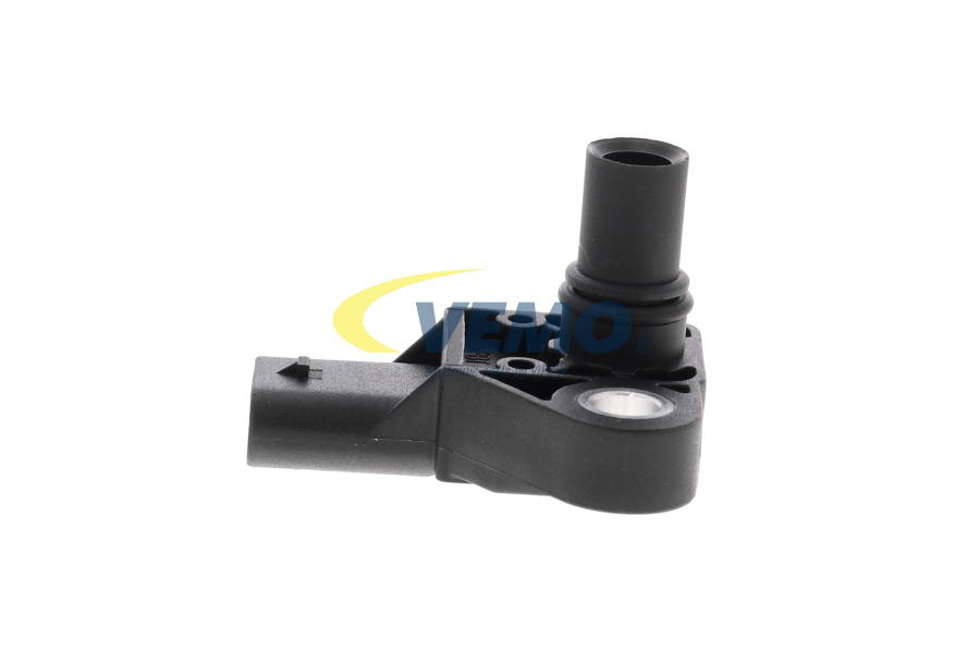 VEMO V30-72-0052 map sensor A009 153 90 28