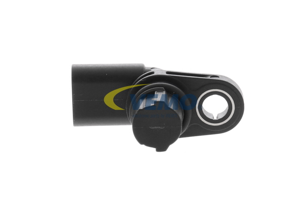 VEMO V30-72-0265 Motorelektrik Mercedes C253 AMG 43 3.0 4-matic (253.364) 367 PS Benzin 2018
