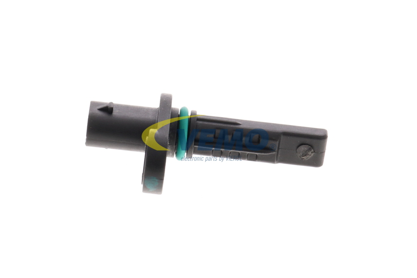 VEMO V30-72-0266 replacement Mercedes C257 abs sensor price