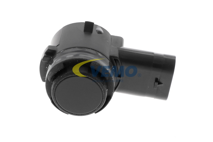 MERCEDES-BENZ B-Class VEMO parking sensors V30-72-0282