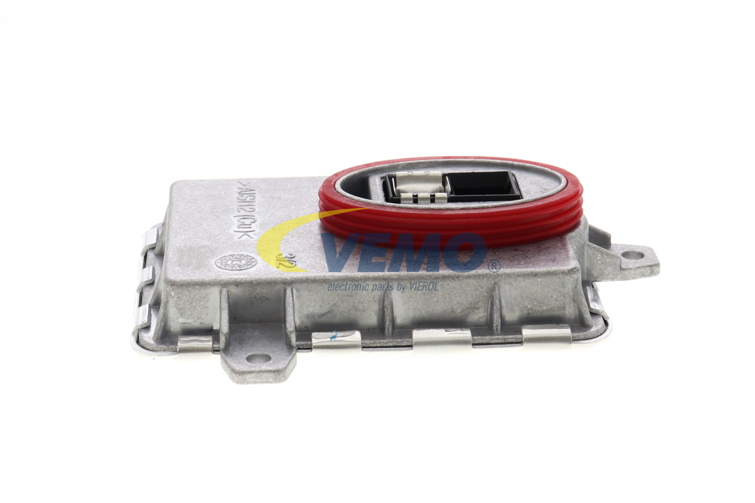VEMO V30-73-0316 regeleenheid, verlichting 166 900 28 00