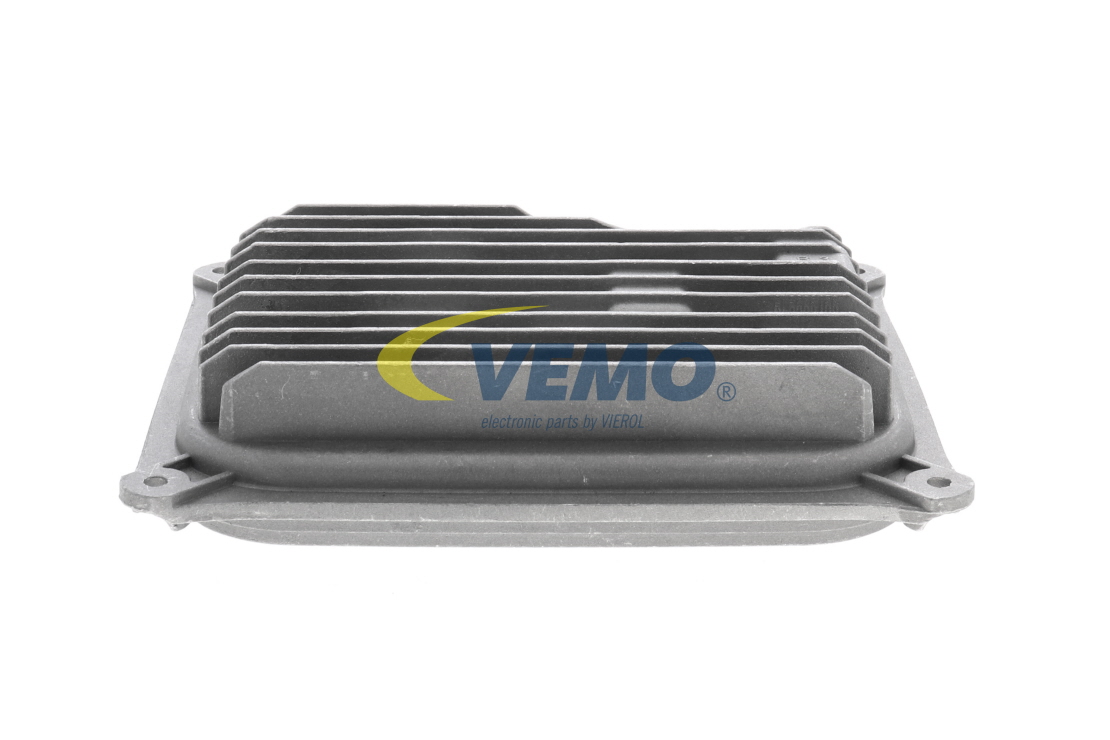 VEMO A 222 900 88 12 Regeleenheid, verlichting V30-73-0327