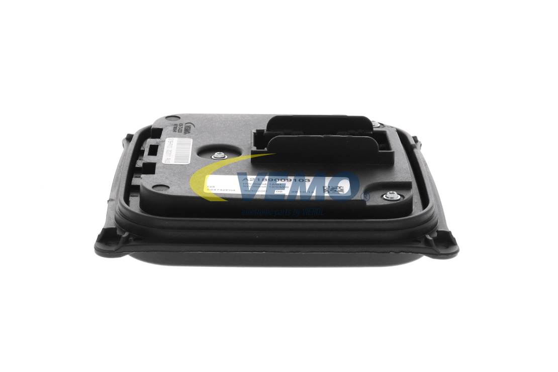 VEMO V30-73-0333 regeleenheid, verlichting A2189000002