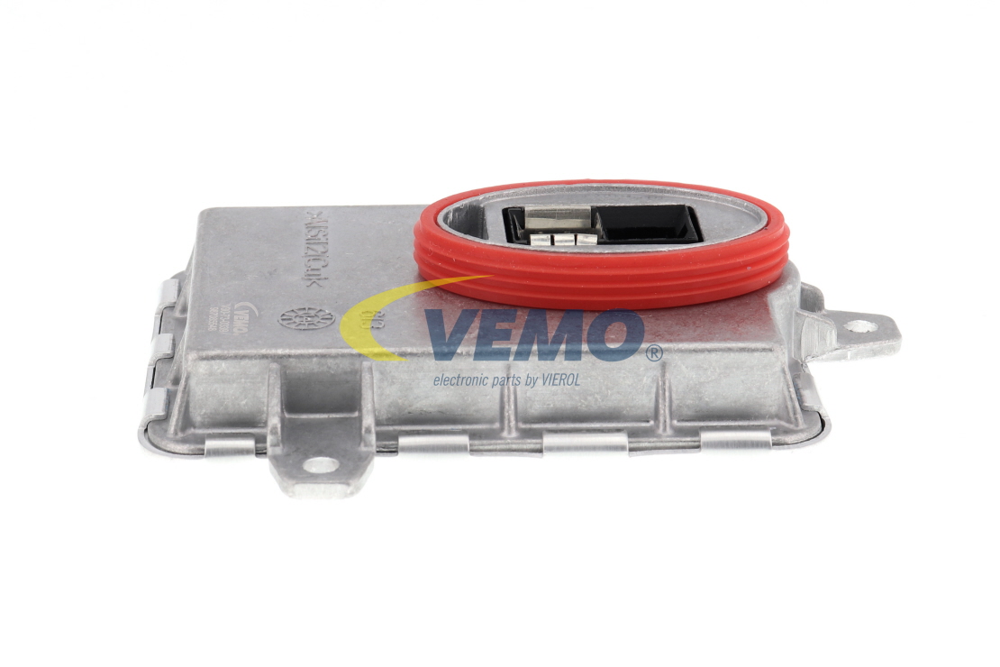 VEMO V30-73-0339 regeleenheid, verlichting A2229003300