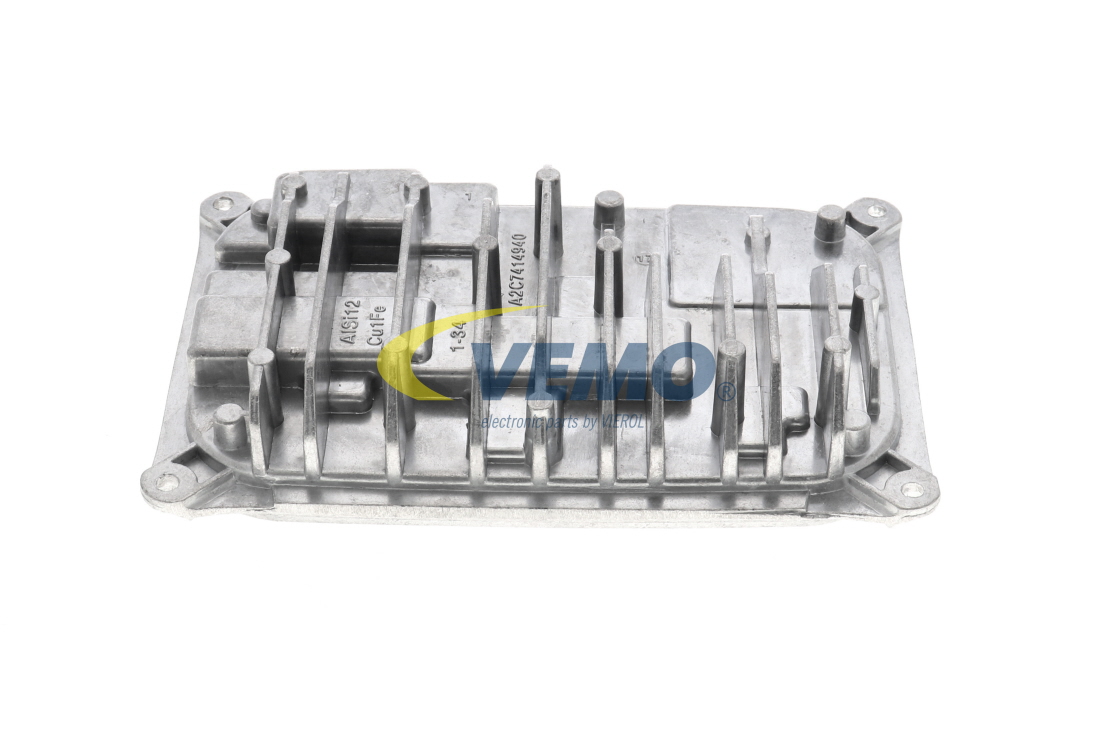 VEMO V30-73-0348 regeleenheid, verlichting A2059004330