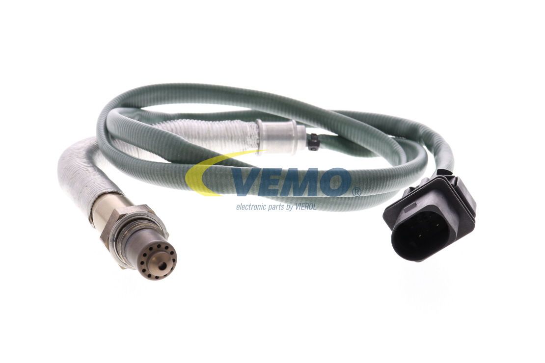 VEMO V30-76-0063 Lambda jutiklis Mercedes C204 C 250 1.8 (204.347) 204 AG benzinas 2024