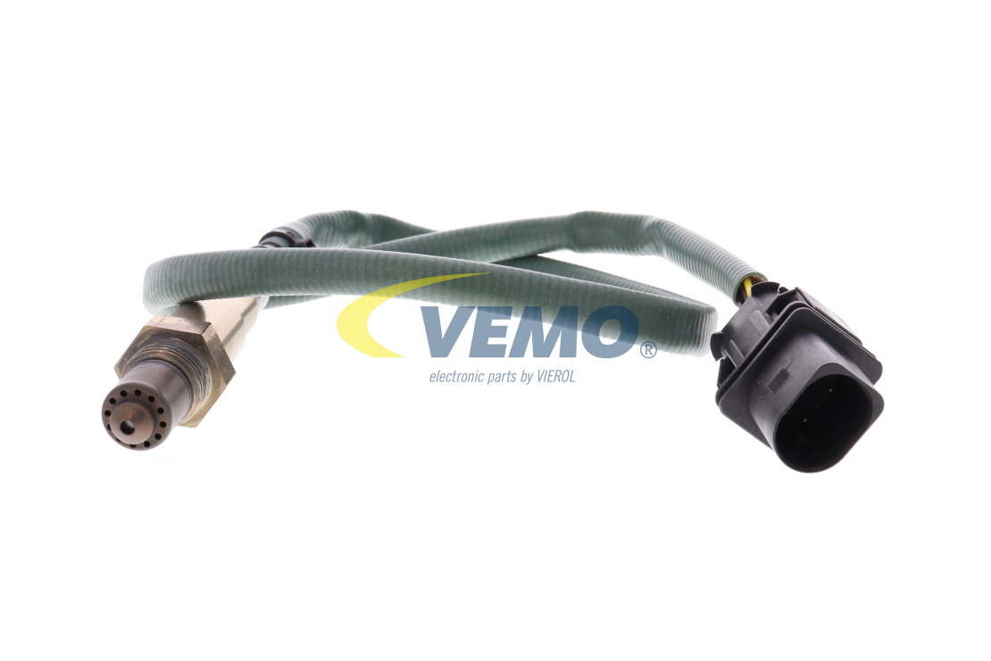 VEMO V30-76-0064 lambdasonde Chrysler 300c LX 3.0 CRD 218 hk Diesel 2005