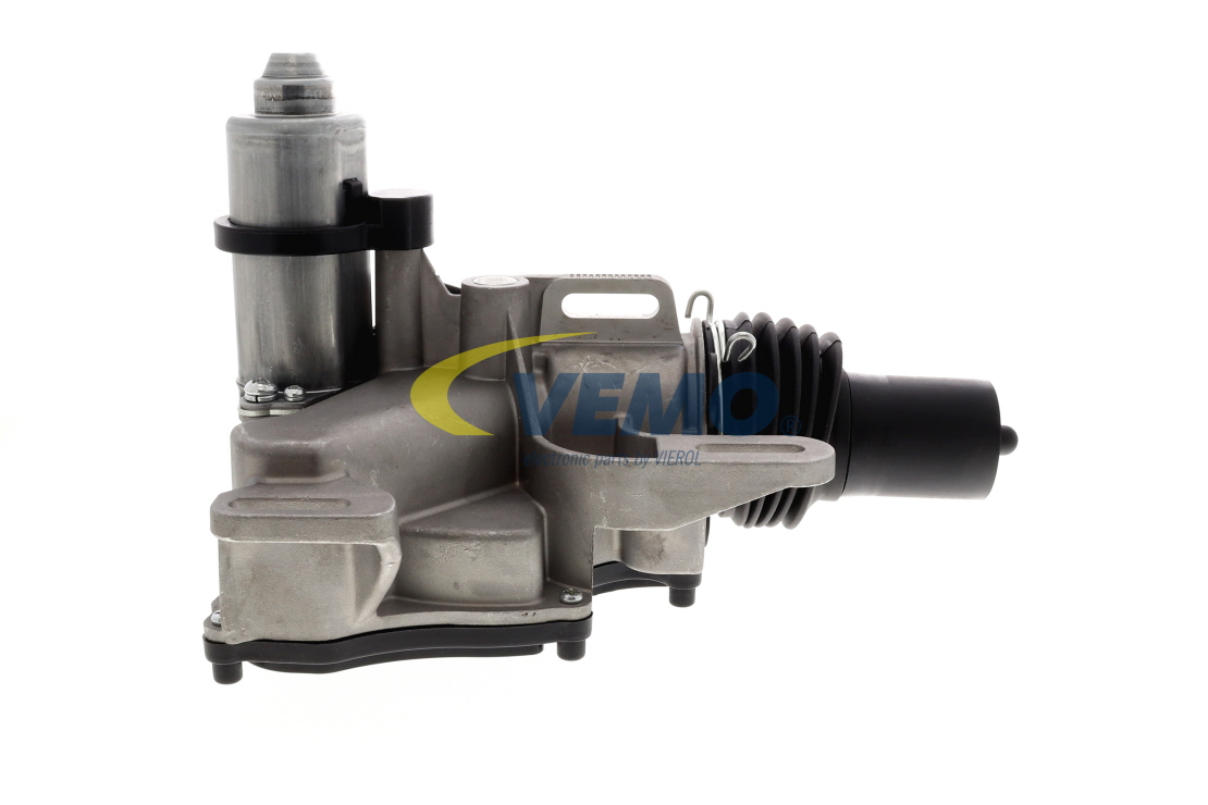 Κάτω αντλία συμπλέκτη, συμπλέκτης V30-77-1040 VEMO Αντλία συμπλέκτη κάτω κόστος