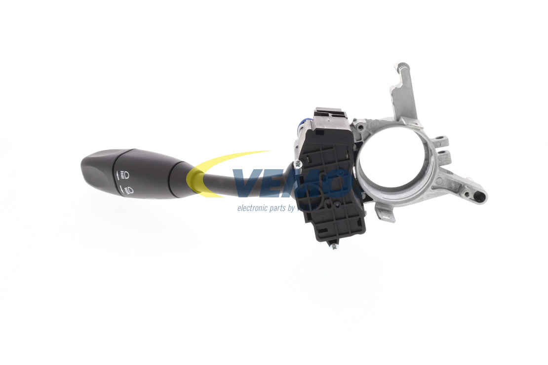 VEMO V30-80-1782 stuurkolomschakelaar A203 545 01 10