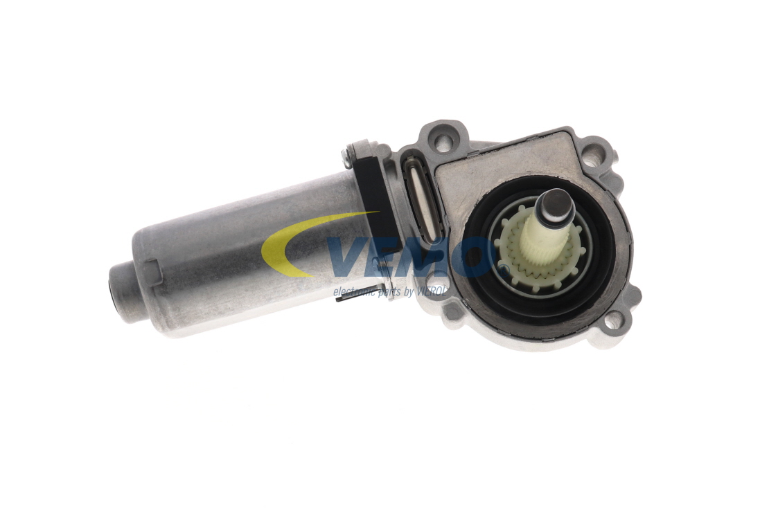 VEMO V30-86-0011 stelelement, differentieel A 463 540 00 88