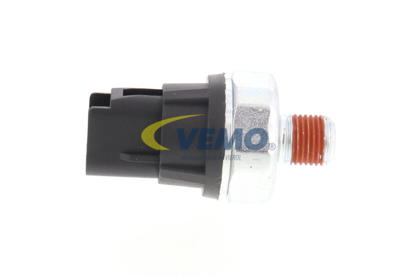 VEMO V32-73-0015 Sensor de presión de aceite Mazda 6 Berlina 2024 originales precio