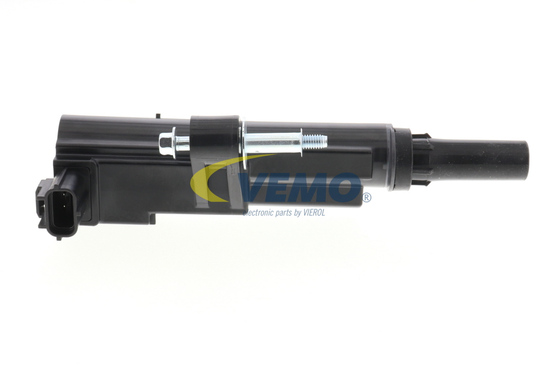 VEMO V33-70-0010 Aizdedzes spole CHRYSLER Aspen (HG) 4.7 234 ZS Benzīns 2007